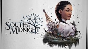 South of Midnight: Release date and everything revealed in Xbox Developer Direct 2025
