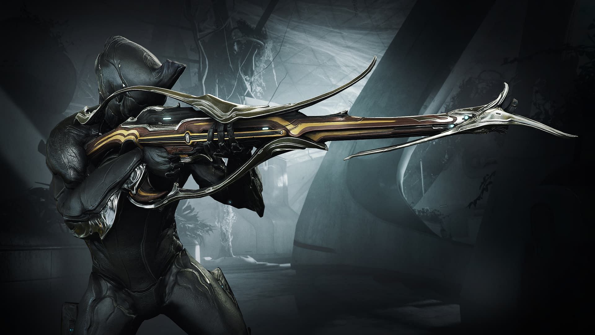 warframe how to get felarx