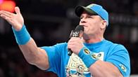 John Cena or major WWE star to win this year's Men's Royal Rumble Match, predicts Chris Van Vliet