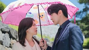 Love Scout episodes 3 & 4 recap: Kang Ji-yun and Yu Eun-ho's daughter Byeol first encounter fill with wholesome bickering