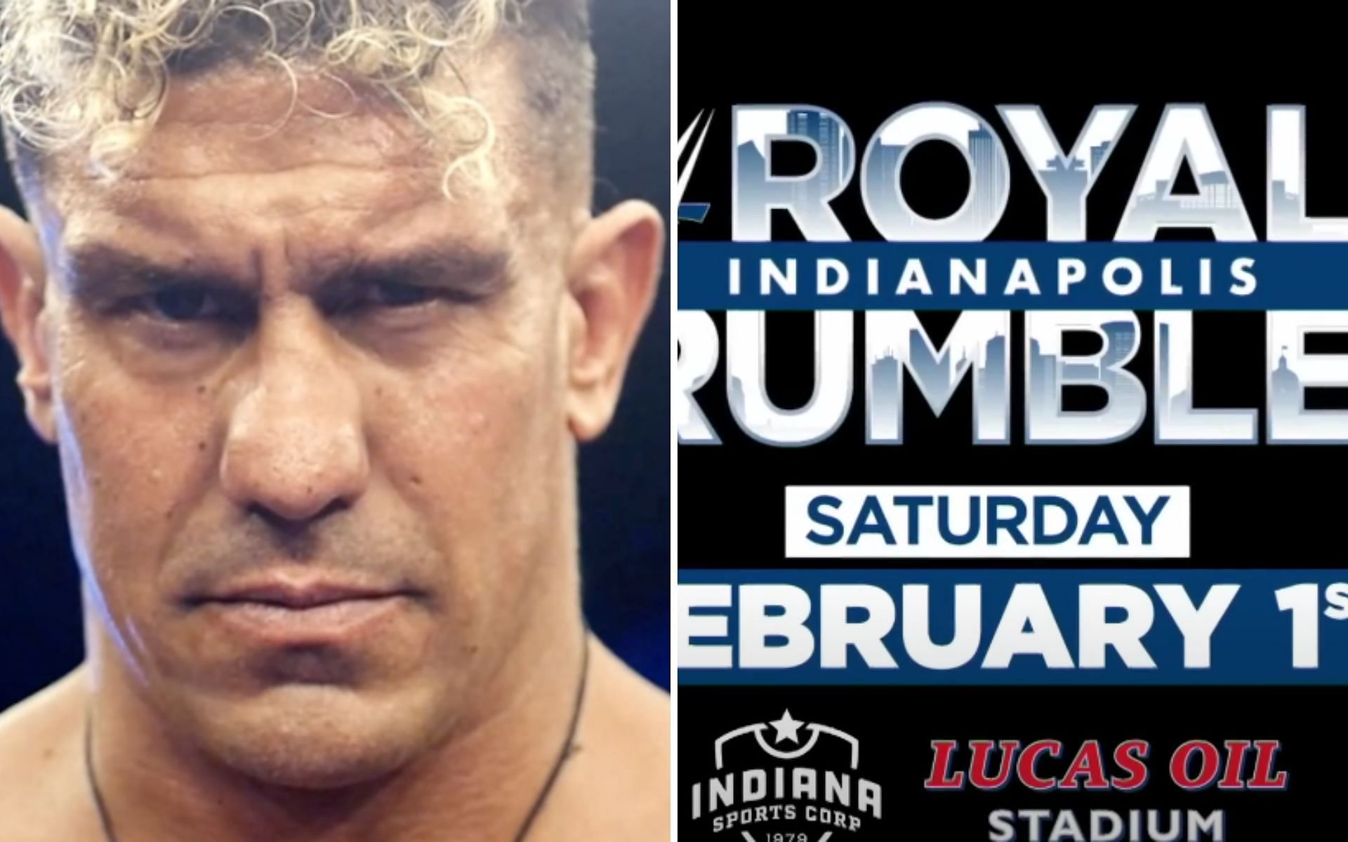 (Picture Courtesy: @therealec3 on Instagram WWE on YouTube)