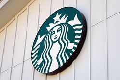 How is Starbucks cutting its menu? CEO Brian Niccol announces 30% elimination