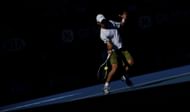 Tennis - Australian Open - Source: Getty