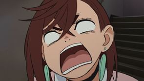 Dandadan chapter 182: Release date and time, where to read, and more