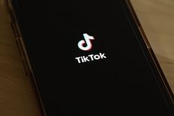 What is the Chopped Chin meme on TikTok? Viral trend explained