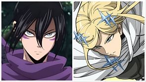 One Punch Man chapter 196 redraw: Exact release date and time, what to expect, and more