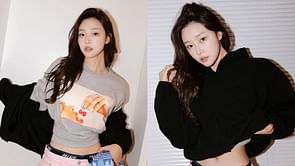 "Was the show made for just one person"— Viewers of Single's Inferno disappointed by focus on Lee Si-an, question lack of screentime for other couples
