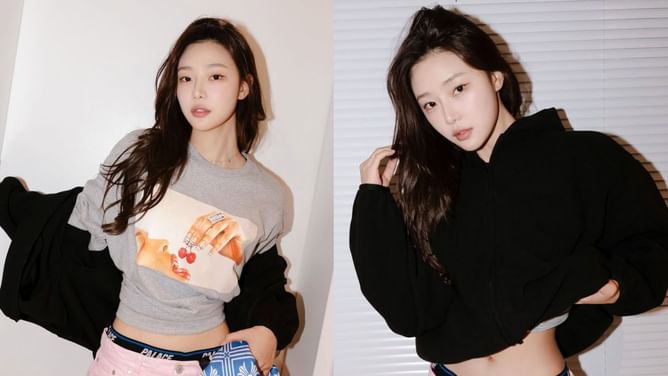 "Was the show made for just one person"— Viewers of Single's Inferno disappointed by focus on Lee Si-an, question lack of screentime for other couples