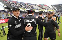 When Martin Guptill hilariously called Jasprit Bumrah ch**tiya and blamed Rohit Sharma for it [Watch]