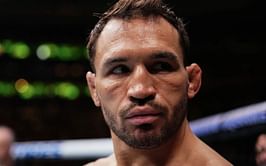 "He’s 2-4 in the UFC” - Surging lightweight contender demands Michael Chandler be removed from the top 15 rankings