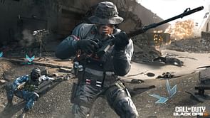 How does Challenge Tracking in Black Ops 6 work?