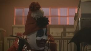 Dexter: Original Sin season 1 episode 7 ending explained: Who is the killer clown of Chicago?