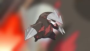 Pokemon GO Excadrill raid guide: Weaknesses and best counters