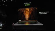 The new 50 series has something for everyone (Image via Nvidia)
