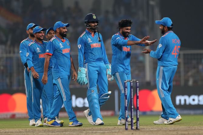 3 भारतीय खिलाड़ी जिनके लिए Champions Trophy 2025 साबित हो सकता है आखिरी मौका