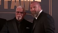 Scott Steiner sends a message ahead of WWE Royal Rumble 2025; makes huge tease