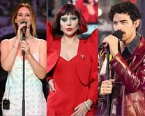 10 most anticipated albums confirmed to release in 2025