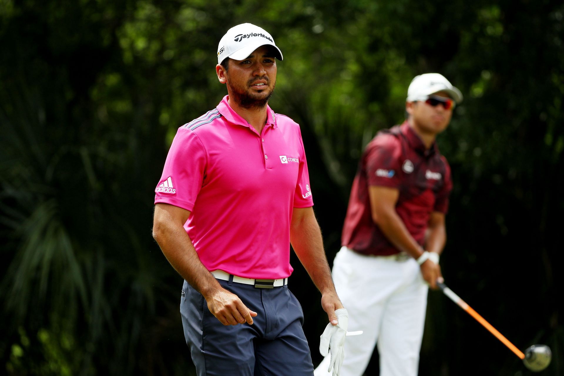 THE PLAYERS Championship - Final Round - Source: Getty