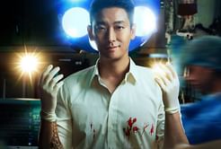 5 Ju Ji-hoon movies and dramas to watch if you loved him in The Trauma Code: Heroes on Call