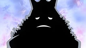 Loki's true Devil Fruit powers in One Piece won't touch Norse mythology at all
