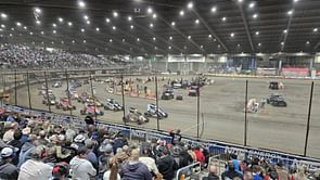 “We have a drug problem in this world and we have them with this race too”: Chili Bowl co-founder delivers blunt message about ramped up inspections