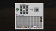 What Does Lodestone Do In Minecraft 