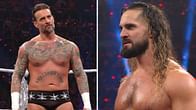 John Cena's first Farewell Tour match, savage heel turn? - 4 directions for CM Punk following WWE RAW's Netflix premiere