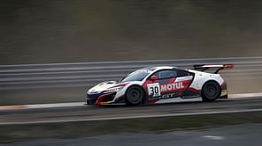 Assetto Corsa EVO stuttering and crashing on PC: Possible fixes and reasons