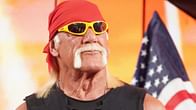 "Stay out of our Godd*mn business" - WWE veteran faced unfair heat because of Hulk Hogan, believes former manager