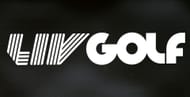 LIV Golf 2025