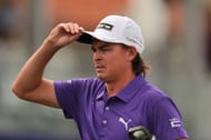 Rickie Fowler's Net Worth