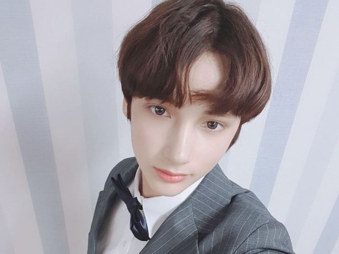"He’s such a kind soul"- Fans proud as TXT's Huening Kai donates $33,985 to support the victims of Jeju Air Flight 2216 plane crash