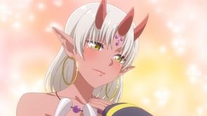 Headhunted to Another World: From Salaryman to Big Four! episode 3 - Release date and time, where to watch, and more