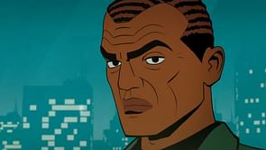 Your Friendly Neighborhood Spider-Man episodes 3 to 5: Major spoilers to expect