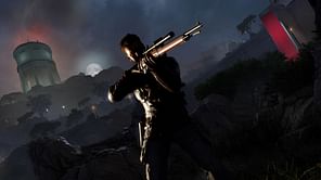 Sniper Elite Resistance pre-order guide: Editions, bonuses, and more
