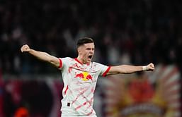 Sturm Graz vs RB Leipzig Prediction and Betting Tips | January 29th 2025