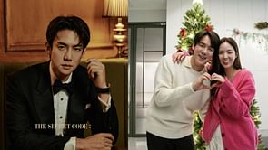 5 upcoming Yoo Yeon-seok projects to look out for following When the Phone Rings