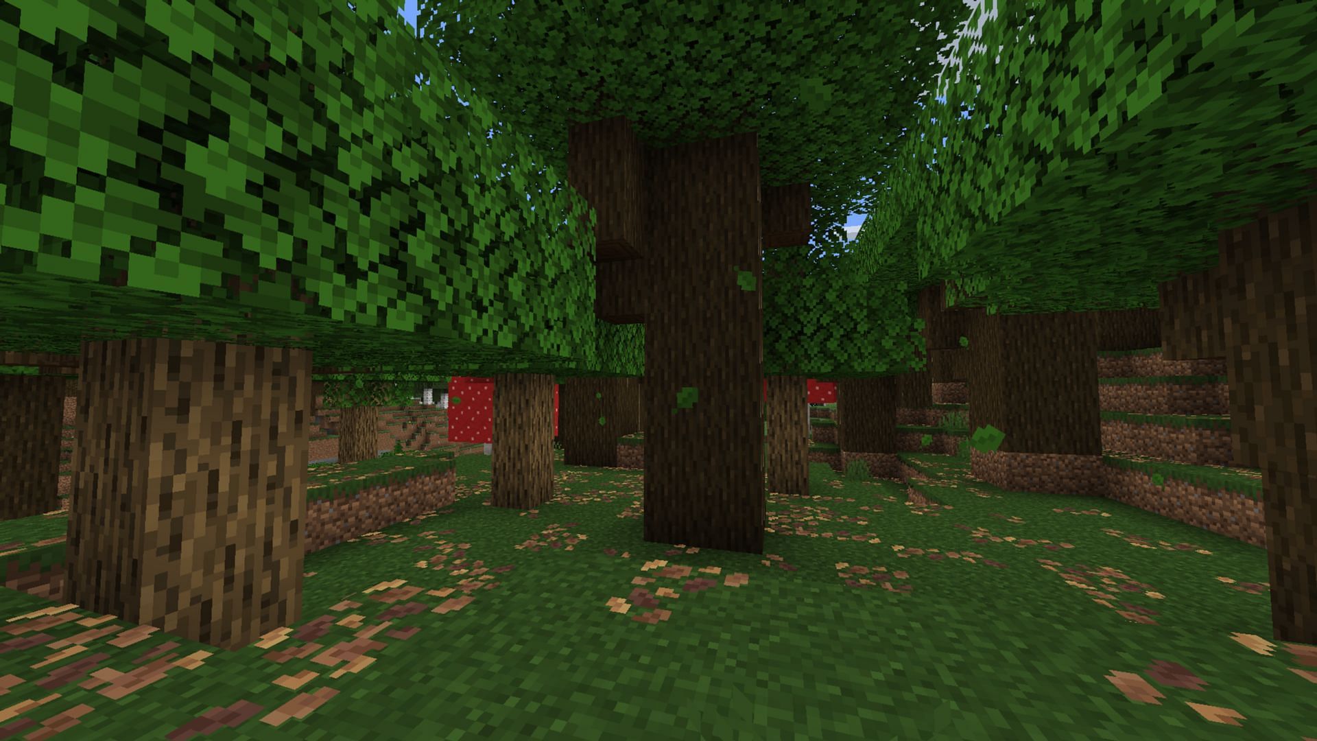 best changes in Minecraft snapshot 25w02a