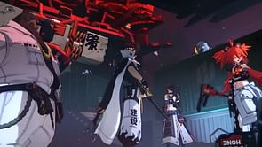 "to achieve better balance in gameplay": Zenless Zone Zero devs discuss Decibel mechanics, V1.4 features, and more (Exclusive)