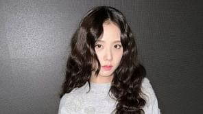 "I ended up being a bit slow"- BLACKPINK's Jisoo issues an apology statement for issues related to her upcoming solo comeback