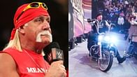 Undertaker did not get booed on WWE RAW like Hulk Hogan for a simple reason, explains veteran (Exclusive)