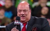 Paul Heyman reveals his genius move when turning into a babyface in 2024