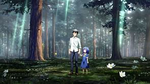 The Daily Life of a Middle-aged Online Shopper in Another World episode 5: Release date and time, where to watch, and more