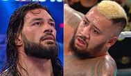 WWE legend to return after 4 years as Solo Sikoa’s Wiseman, WrestleMania retirement? 5 Ways to revive the Street Champion on SmackDown