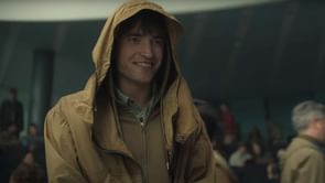 "Master of genre bending is at it again"- Internet reacts to the latest Mickey 17 trailer featuring Robert Pattinson