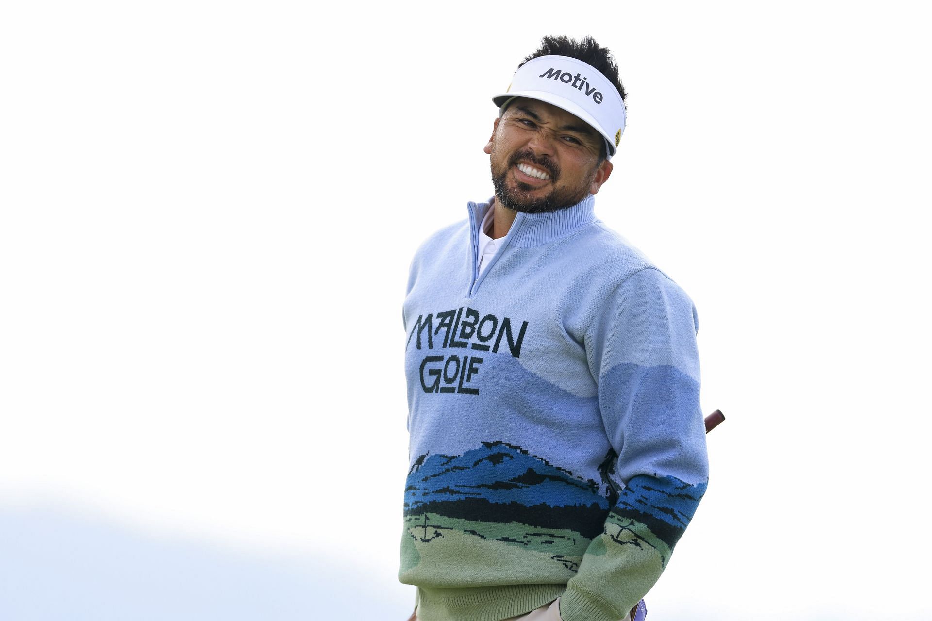 Farmers Insurance Open 2025 - Final Round - Source: Getty