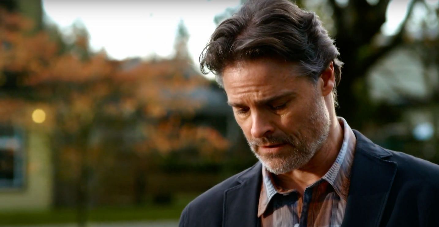 Cedar Cove (Image via YouTube/Hallmark Channel)