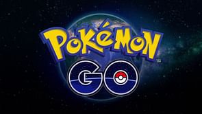 5 things to expect from Pokemon GO Fest 2025
