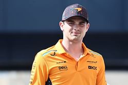 "Freaking phenomenal" - McLaren's Pato O'Ward praises "one of the best decisions" IndyCar has ever taken