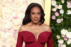 ⁠"Don't glorify this as a marriage standard" — Netizens react as Sheryl Lee Ralph reveals she and her husband of 20 years never lived together